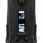 Экран ETALIENS E.T-X3 Box Mod