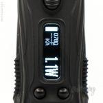 Экран ETALIENS E.T-X3 Box Mod