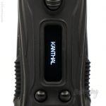 Экран ETALIENS E.T-X3 Box Mod