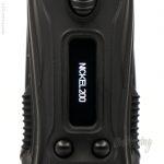 Экран ETALIENS E.T-X3 Box Mod