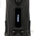Экран ETALIENS E.T-X3 Box Mod