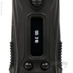 Экран ETALIENS E.T-X3 Box Mod