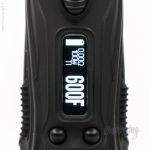 Экран ETALIENS E.T-X3 Box Mod