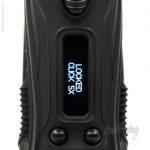 Экран ETALIENS E.T-X3 Box Mod