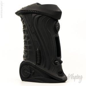 Внешний вид ETALIENS E.T-X3 Box Mod