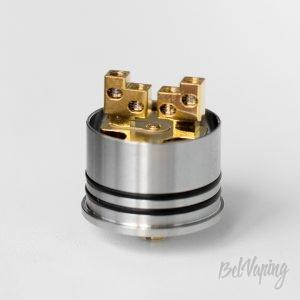 База GeekVape Medusa Reborn RDTA