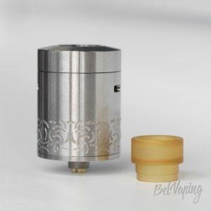 Дрип тип GeekVape Medusa Reborn RDTA