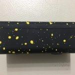 Внешний вид боксмода Boxer v2.0 188W от HUGO VAPOR