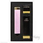 Упаковка Lady Q от Artery Vapor