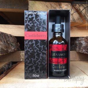 Жидкость Learmonth 1.1 - Castleberry