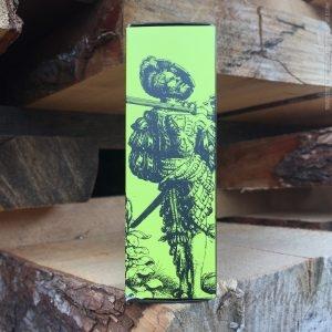 Жидкость Learmonth 1.1 - Dragonhill