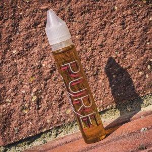 Жидкость Pure - Pink