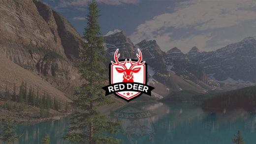 Жидкости Red Deer