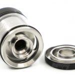 Крышка заправки Wotofo Serpent SMM