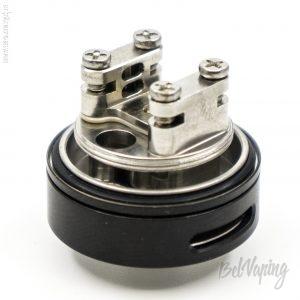 База бака Wotofo Serpent SMM