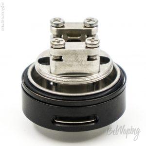 База бака Wotofo Serpent SMM