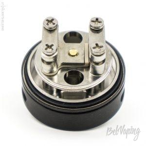 База бака Wotofo Serpent SMM