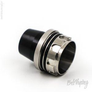 Крышка с регулировкой обдува Taifun BT