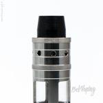 Регулировка обдува Taifun BT