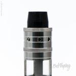 Регулировка обдува Taifun BT