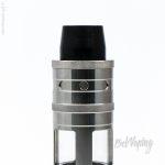 Регулировка обдува Taifun BT