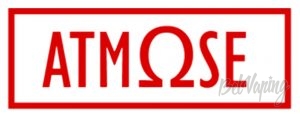 Atmose