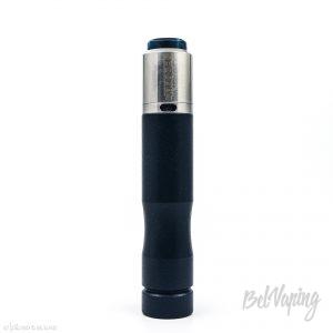 Kennedy 24 RDA (24мм) на Aera Mods