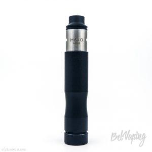 Mako War RDA (22мм) на Aera Mods