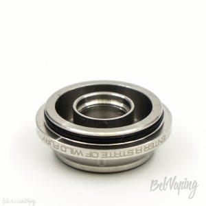 Крышка заправки Berserker MTL RTA