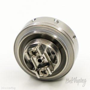База Berserker MTL RTA