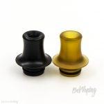 Дриптипы Berserker MTL RTA