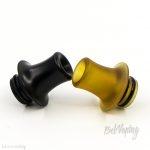 Дриптипы Berserker MTL RTA