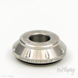 Крышка заправки Berserker MTL RTA