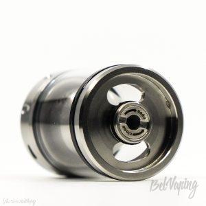 Отверстия заправки Berserker MTL RTA