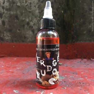 Budget Overdose - Shine On