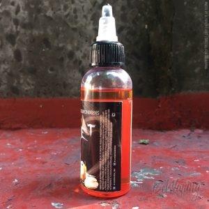 Budget Overdose - Shine On