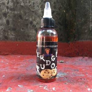 Budget Overdose - Cherlocookies