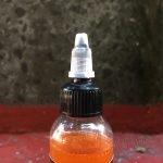 Флакон жидкости Budget Overdose Juice
