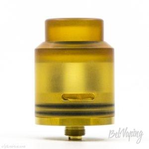 Внешний вид PEI (Ultem) Combo RDA