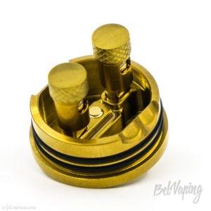 База и стойки Combo RDA