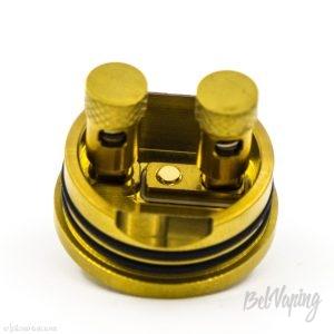 База и стойки Combo RDA