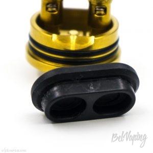 Приспособление для прижатия стоек Combo RDA