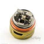 Обслуживаемая база Kaees Pacer RTA