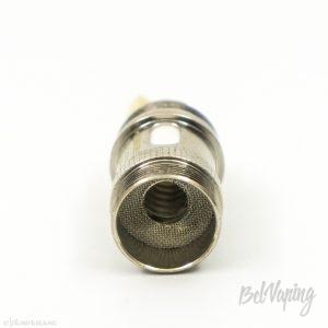 Испаритель iJust для Kaees Pacer RTA