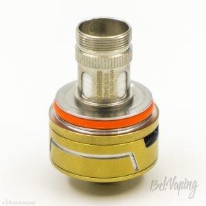Испаритель iJust для Kaees Pacer RTA