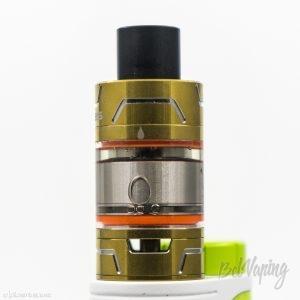 Заправка Kaees Pacer RTA