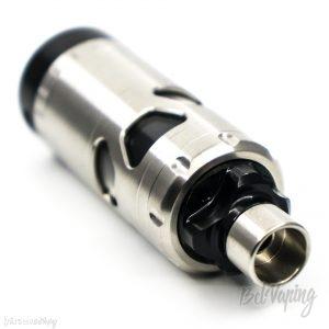 Внешний вид клона SQuape E[motion] RTA сверху