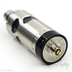 Внешний вид клона SQuape E[motion] RTA снизу