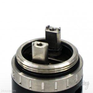 Стойки клона SQuape E[motion] RTA
