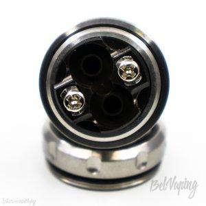 Дека De клона SQuape E[motion] RTA